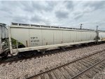 CBFX 471913
